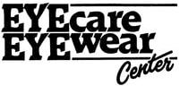 Eyecare Eyewear Center